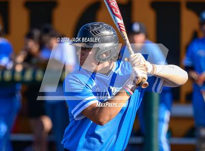 Thumbnail 3 in Gila Ridge @ Gilbert photogallery.