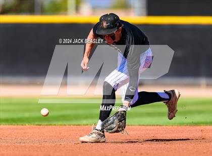 Thumbnail 3 in Gila Ridge @ Gilbert photogallery.