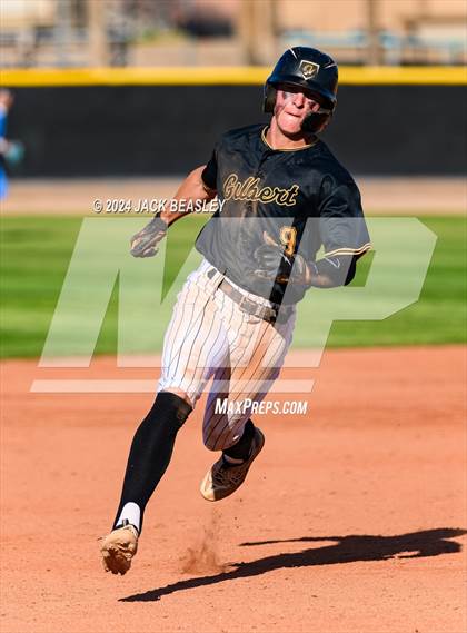 Thumbnail 3 in Gila Ridge @ Gilbert photogallery.