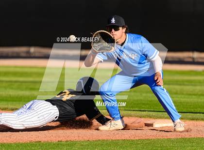 Thumbnail 1 in Gila Ridge @ Gilbert photogallery.