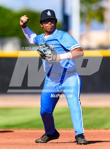 Thumbnail 3 in Gila Ridge @ Gilbert photogallery.