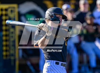 Thumbnail 1 in Gila Ridge @ Gilbert photogallery.