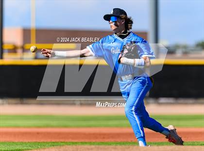 Thumbnail 1 in Gila Ridge @ Gilbert photogallery.