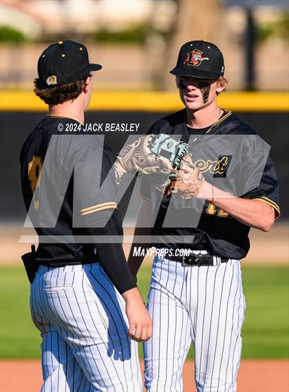 Thumbnail 2 in Gila Ridge @ Gilbert photogallery.