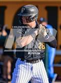 Photo from the gallery "Gila Ridge @ Gilbert"