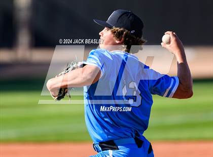 Thumbnail 3 in Gila Ridge @ Gilbert photogallery.