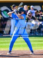 Photo from the gallery "Gila Ridge @ Gilbert"