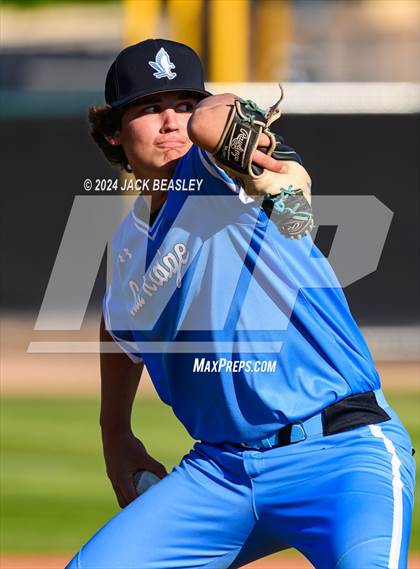 Thumbnail 1 in Gila Ridge @ Gilbert photogallery.