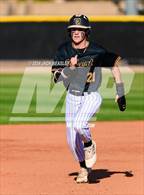 Photo from the gallery "Gila Ridge @ Gilbert"