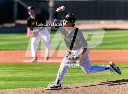 Thumbnail 1 in Gila Ridge @ Gilbert photogallery.