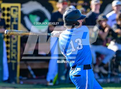 Thumbnail 3 in Gila Ridge @ Gilbert photogallery.