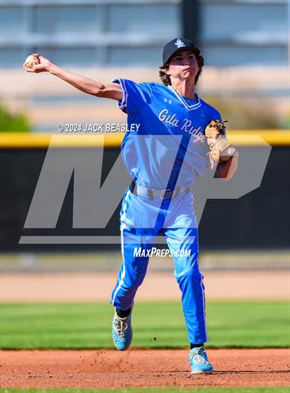 Thumbnail 2 in Gila Ridge @ Gilbert photogallery.