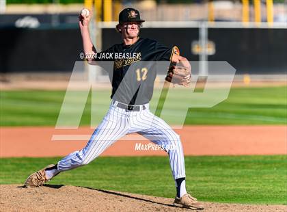 Thumbnail 3 in Gila Ridge @ Gilbert photogallery.