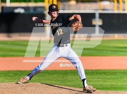 Thumbnail 2 in Gila Ridge @ Gilbert photogallery.
