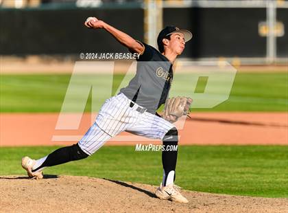 Thumbnail 2 in Gila Ridge @ Gilbert photogallery.