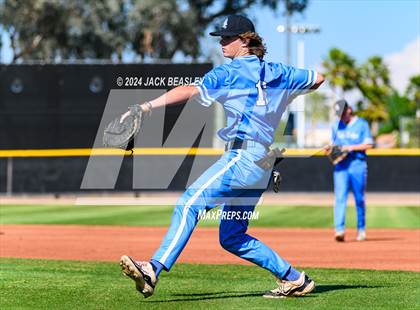 Thumbnail 3 in Gila Ridge @ Gilbert photogallery.