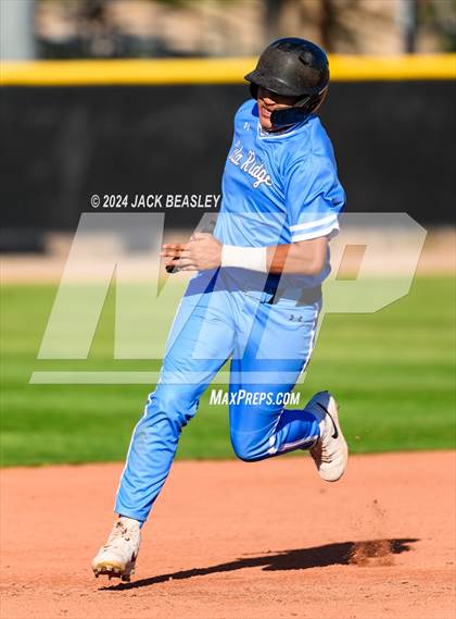 Thumbnail 1 in Gila Ridge @ Gilbert photogallery.