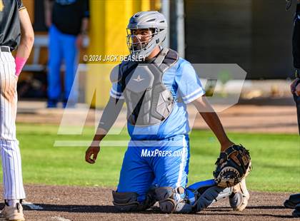 Thumbnail 1 in Gila Ridge @ Gilbert photogallery.