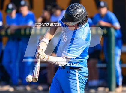 Thumbnail 1 in Gila Ridge @ Gilbert photogallery.
