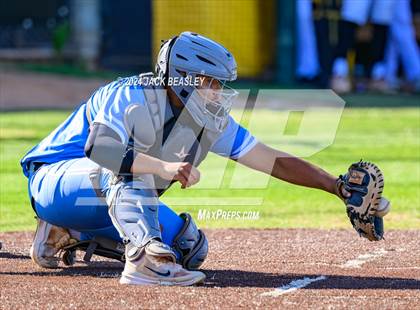 Thumbnail 3 in Gila Ridge @ Gilbert photogallery.