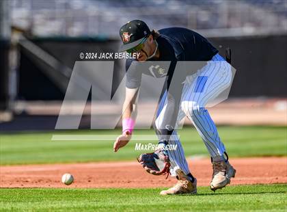 Thumbnail 3 in Gila Ridge @ Gilbert photogallery.