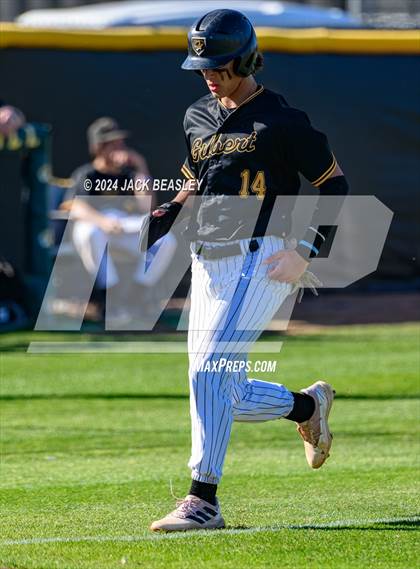 Thumbnail 3 in Gila Ridge @ Gilbert photogallery.