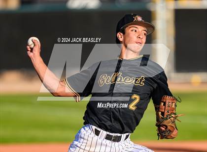 Thumbnail 1 in Gila Ridge @ Gilbert photogallery.