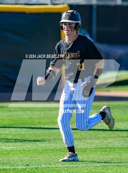 Thumbnail 2 in Gila Ridge @ Gilbert photogallery.