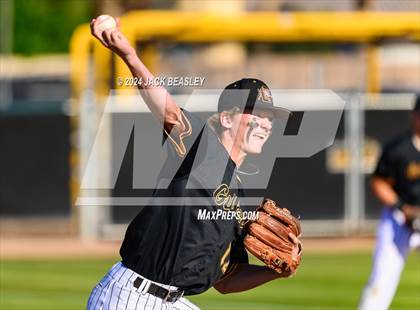 Thumbnail 2 in Gila Ridge @ Gilbert photogallery.