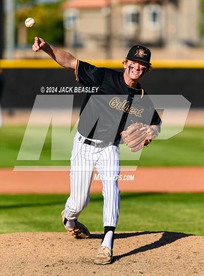Thumbnail 3 in Gila Ridge @ Gilbert photogallery.