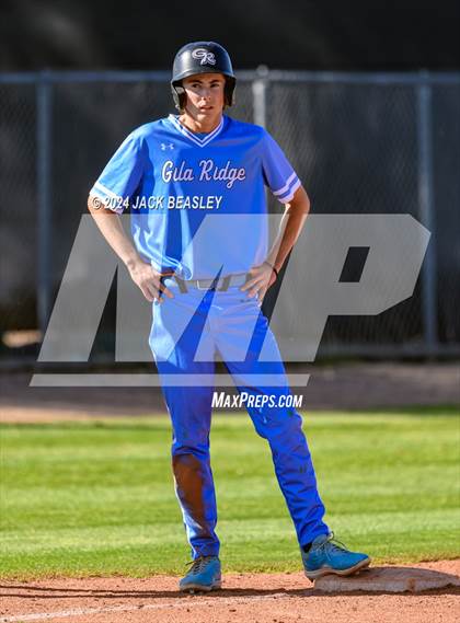 Thumbnail 2 in Gila Ridge @ Gilbert photogallery.
