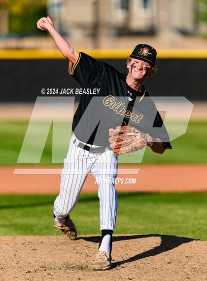 Thumbnail 2 in Gila Ridge @ Gilbert photogallery.