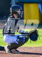 Photo from the gallery "Gila Ridge @ Gilbert"