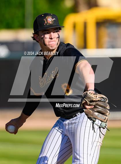 Thumbnail 2 in Gila Ridge @ Gilbert photogallery.
