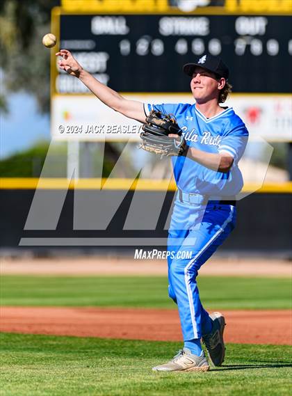 Thumbnail 1 in Gila Ridge @ Gilbert photogallery.