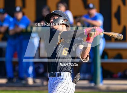 Thumbnail 3 in Gila Ridge @ Gilbert photogallery.