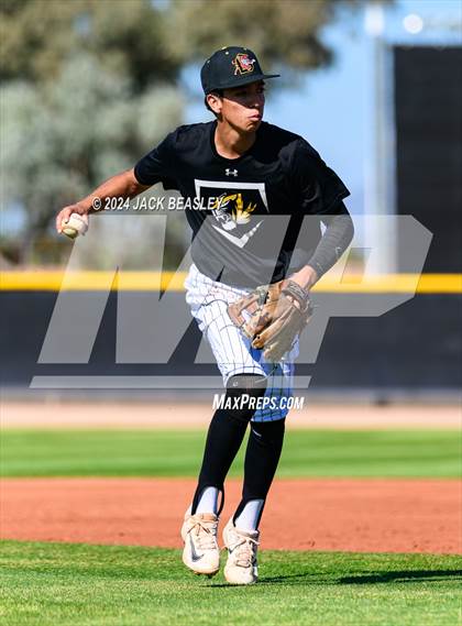Thumbnail 3 in Gila Ridge @ Gilbert photogallery.