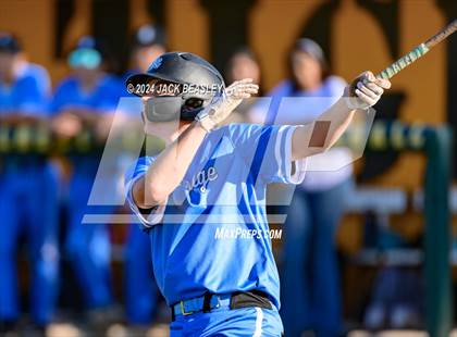 Thumbnail 1 in Gila Ridge @ Gilbert photogallery.