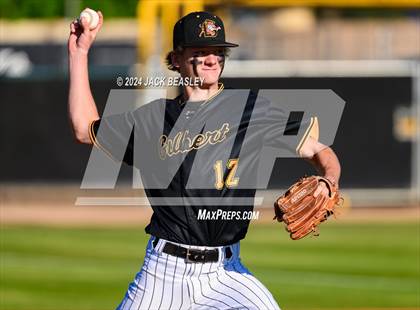 Thumbnail 1 in Gila Ridge @ Gilbert photogallery.