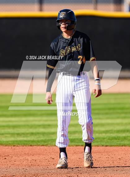Thumbnail 1 in Gila Ridge @ Gilbert photogallery.
