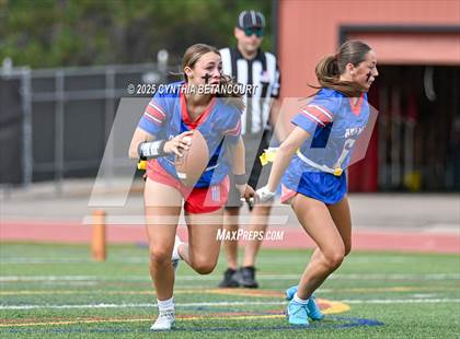 Thumbnail 3 in Cherry Creek vs Horizon photogallery.