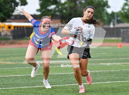 Thumbnail 3 in Cherry Creek vs Horizon photogallery.
