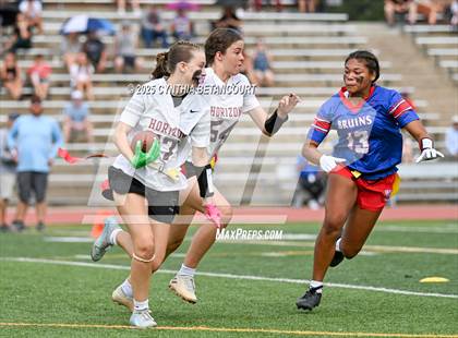 Thumbnail 3 in Cherry Creek vs Horizon photogallery.