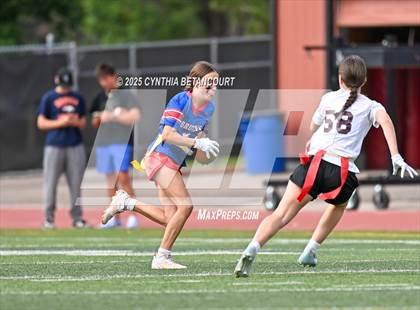 Thumbnail 3 in Cherry Creek vs Horizon photogallery.