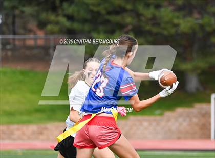 Thumbnail 3 in Cherry Creek vs Horizon photogallery.