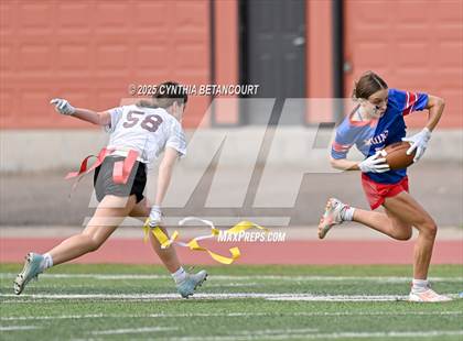 Thumbnail 3 in Cherry Creek vs Horizon photogallery.