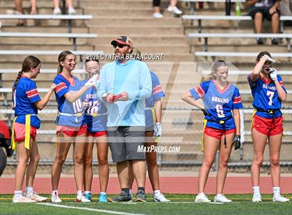 Thumbnail 3 in Cherry Creek vs Horizon photogallery.