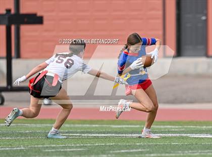Thumbnail 3 in Cherry Creek vs Horizon photogallery.