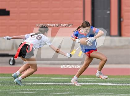 Thumbnail 1 in Cherry Creek vs Horizon photogallery.