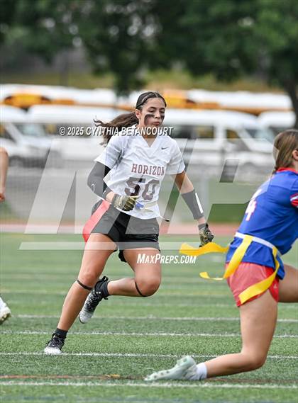 Thumbnail 3 in Cherry Creek vs Horizon photogallery.
